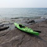 Kayak Trips on Lake Superior, Lutsen, MN (Lutsen Sea Villas) - FAQs