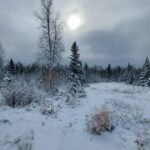Kayak Trips on Lake Superior, Two Harbors, MN (Grand Superior) - An In-Depth Look at the Lake Superior Kayak Experience