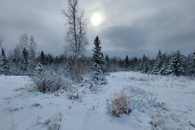 Kayak Trips on Lake Superior, Two Harbors, MN (Grand Superior) - An In-Depth Look at the Lake Superior Kayak Experience
