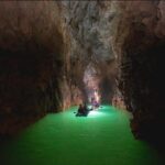 Kayaking 4500m Phong Nha cave - Who Should Consider This Tour?