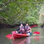 Kayaking ao thalane krabi and ATV extreme - Why This Tour Is Worth Considering