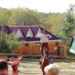 Kazakh Ethno-village Tour - Frequently Asked Questions