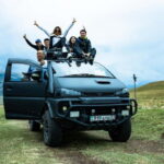 Kazakhstan: One day tour to Assy plateau and Bear waterfall - Final Thoughts on Value and Suitability