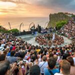 Kecak & Fire Dance Show at Uluwatu Temple All Inclusive - The Realities: What the Reviews Tell Us