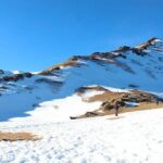 Kedarkantha Trek - Practical Tips and Considerations