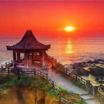 Keelung: Heping Island Geopark Entry Ticket - An In-Depth Look at Heping Island Geopark