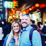 Keelung Port Cruise Tour from Taipei - The Sum Up: Is This Tour Right for You?