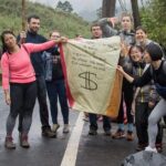 Keelung Port Shore Private Customized Tour - Final Thoughts