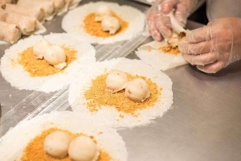 Keelung Shore Excursion 8H Jiufen & Shifen Private Tour - What We Appreciate About This Tour