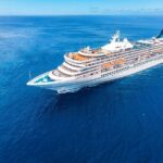 Keelung Shore Excursion Private 8-Hour Taipei Urban Adventure! - Final Thoughts: Is It Worth It?