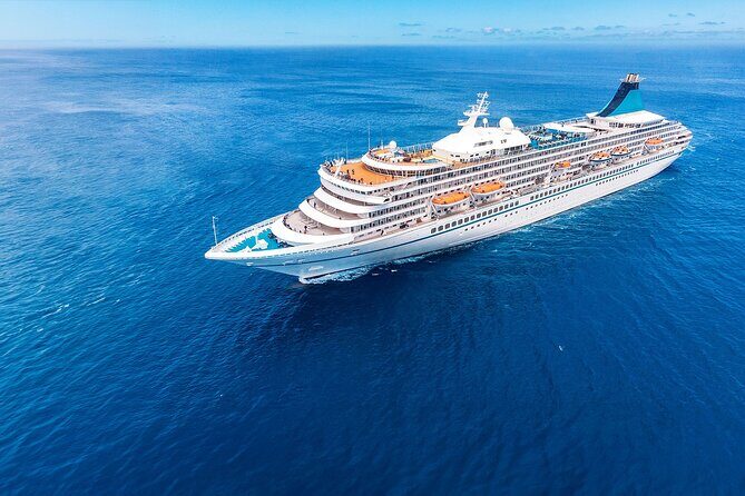 Keelung Shore Excursion Private 8-Hour Taipei Urban Adventure! - Final Thoughts: Is It Worth It?