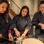 Keen Japanese Knife Experience in Tokyo - Why This Experience Offers Real Value