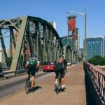 Keep Portland Weird Neighborhood Culture Tour - Practical Details & What You Should Know