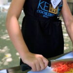 Kekeb Cooking Class at Nusa Dua - Why You’ll Love This Experience