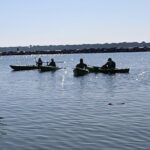 Kelleys Island Kayak Treasure Tour - Discovering Kelleys Island by Kayak: An In-Depth Review