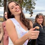 Kelowna Bachelorette Wine Tour Full Day Guided With 5 Wineries - Who Would Love This Tour?