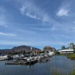 Kelowna Downtown Self-Guided Audio Walking Tour - In-Depth Look at the Kelowna Self-Guided Tour
