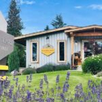 Kelowna E-Bike Bee Tour, Tastings, Organic Lunch & Audio Guide - Practical Considerations and Value