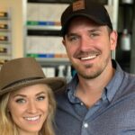 Kelowna Mystery Full Day Guided Wine Tour With 5 Wineries - The Sum Up