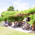 Kelowna Wine Tour by E-bike, Okanagan Valley Views and Lunch - FAQs