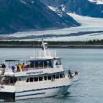Kenai Fjords and Resurrection Bay Half-Day Wildlife Cruise - The Value of This Wildlife Cruise
