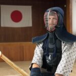 Kendo and samurai experience in Kyoto - Who Will Love This Experience?