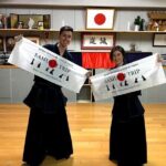 Kendo/Samurai Experience In Okinawa - The Sum Up – Who’s It Best For?