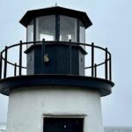 Kennebunkport, York and Portsmouth NH Private Tour - FAQ