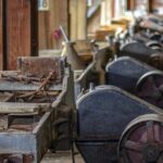 Kennecott Mill Town Tour - Final Thoughts: Is It Worth It?