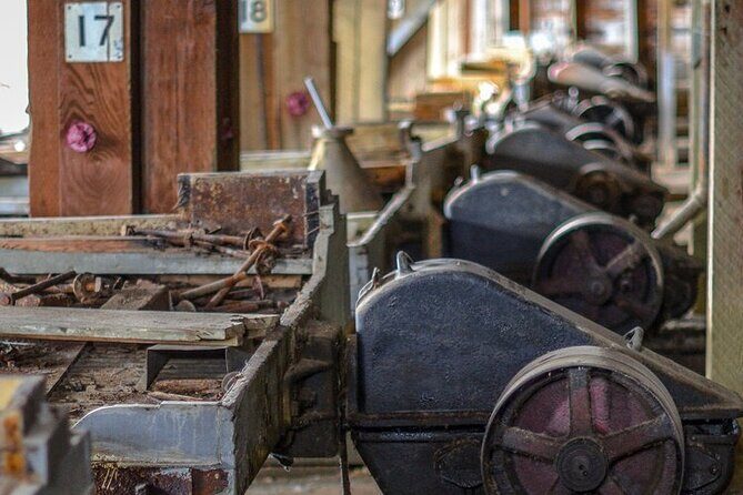 Kennecott Mill Town Tour - Final Thoughts: Is It Worth It?