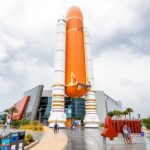 Kennedy S. Center Private Tour/Guide Luxury transportation - Who Should Consider This Tour?