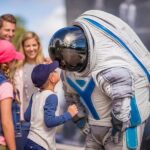 Kennedy Space Center Cape Canaveral Admission - Final Thoughts: Is it Worth It?