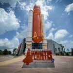 Kennedy Space Center Complex Visitor - Tickets & Round Trip - Final Thoughts: Is It Worth It?