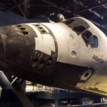 Kennedy Space Center Private Tour from Miami - Who Will Benefit Most?