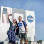 Kennedy Space Center Small Group VIP Experience - FAQ