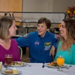 Kennedy Space Center Tour and Chat with an Astronaut Experience! - Final Thoughts