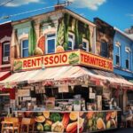 Kensington Market Neighborhood Private Food Tour - Practicalities and Tips for Tour Participants