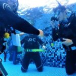 Kenting, TaiwanPADI Basic Diving License CourseTaiwan Diving Open Water Course - Why This Course Is Worth Considering