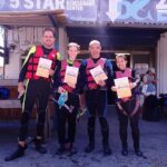 Kenting, TaiwanSnorkeling Free underwater photography One-on-one with instructorTaiwan Diving Snorkeling - Frequently Asked Questions