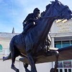 Kentucky Derby Museum General Admission Ticket - A Deep Dive into the Experience