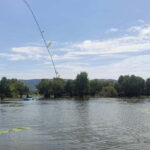 Kep: Kayaking Adventure by Discovery Center - Final Thoughts