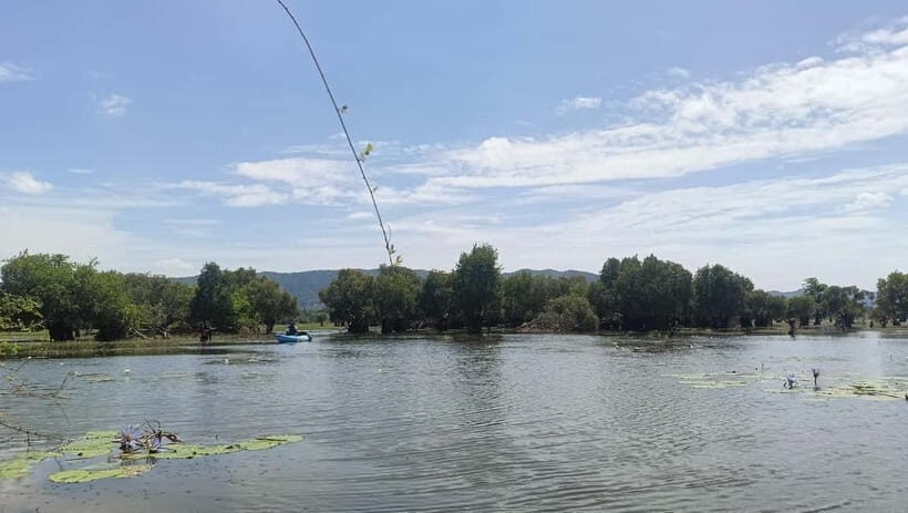 Kep: Kayaking Adventure by Discovery Center - Final Thoughts