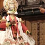 Kerala:-02 Days Cochin Sightseeing with Kathakali Dance Show - Final Thoughts