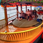 Kerala: Alappuzha River Cruise with Village Walk - What’s Included and What to Keep in Mind