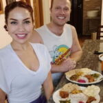 Kerala: Cooking Class in Munnar - Who Is This Tour Best For?