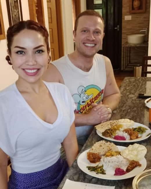 Kerala: Cooking Class in Munnar - Who Is This Tour Best For?