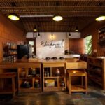 Kerala Meals Preparation Class at Kumarakom - Introduction to Kerala’s Culinary Charm