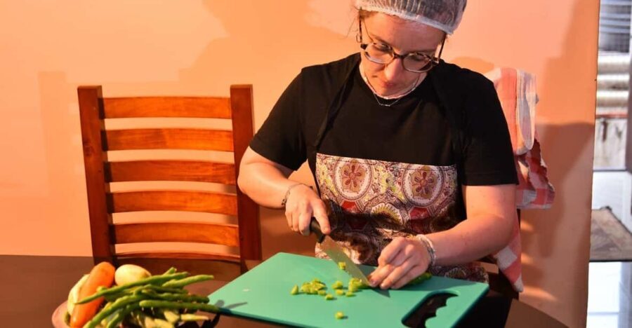 Kerala Traditional village cooking class (Munnar) - Exploring the Details: A Deep Dive into the Kerala Village Cooking Class