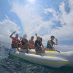 Kerama Half-Day Snorkeling Tour - A Closer Look at the Kerama Half-Day Snorkeling Tour