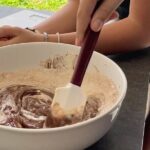 Kerobokan French Pastry and Bakery class for Adult - Who Will Love This Class?